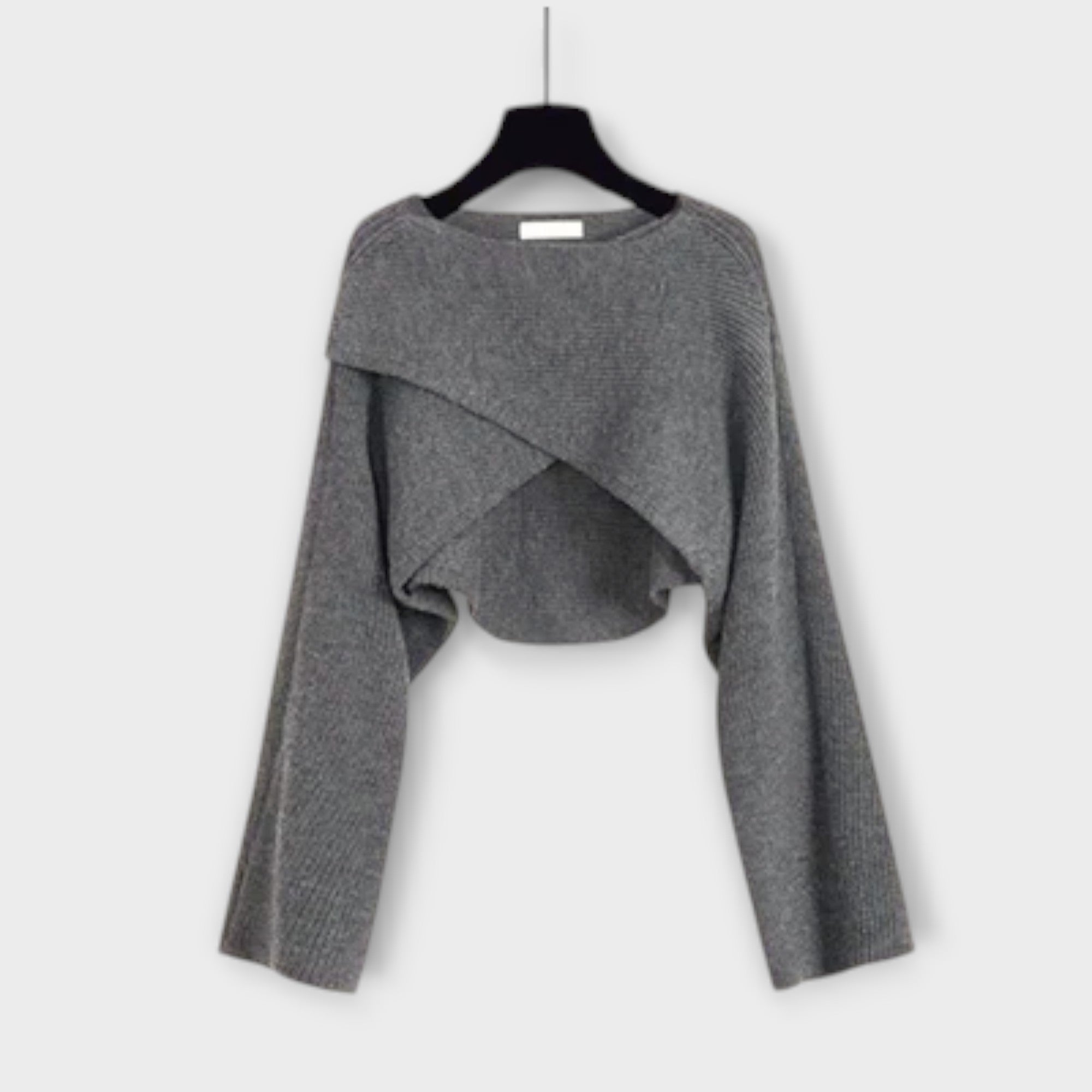 Comfortable 3-Piece Set