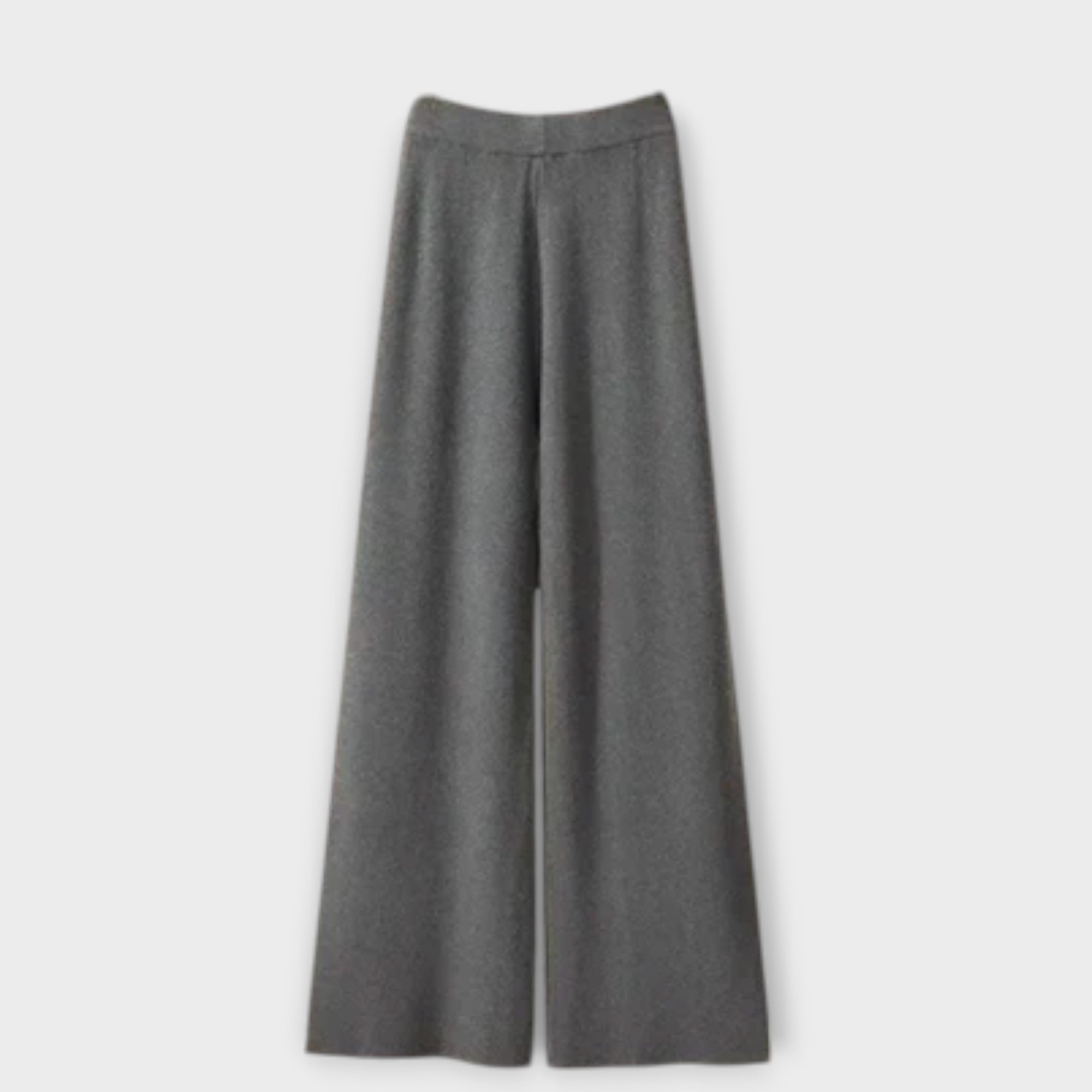 Comfortable 3-Piece Set