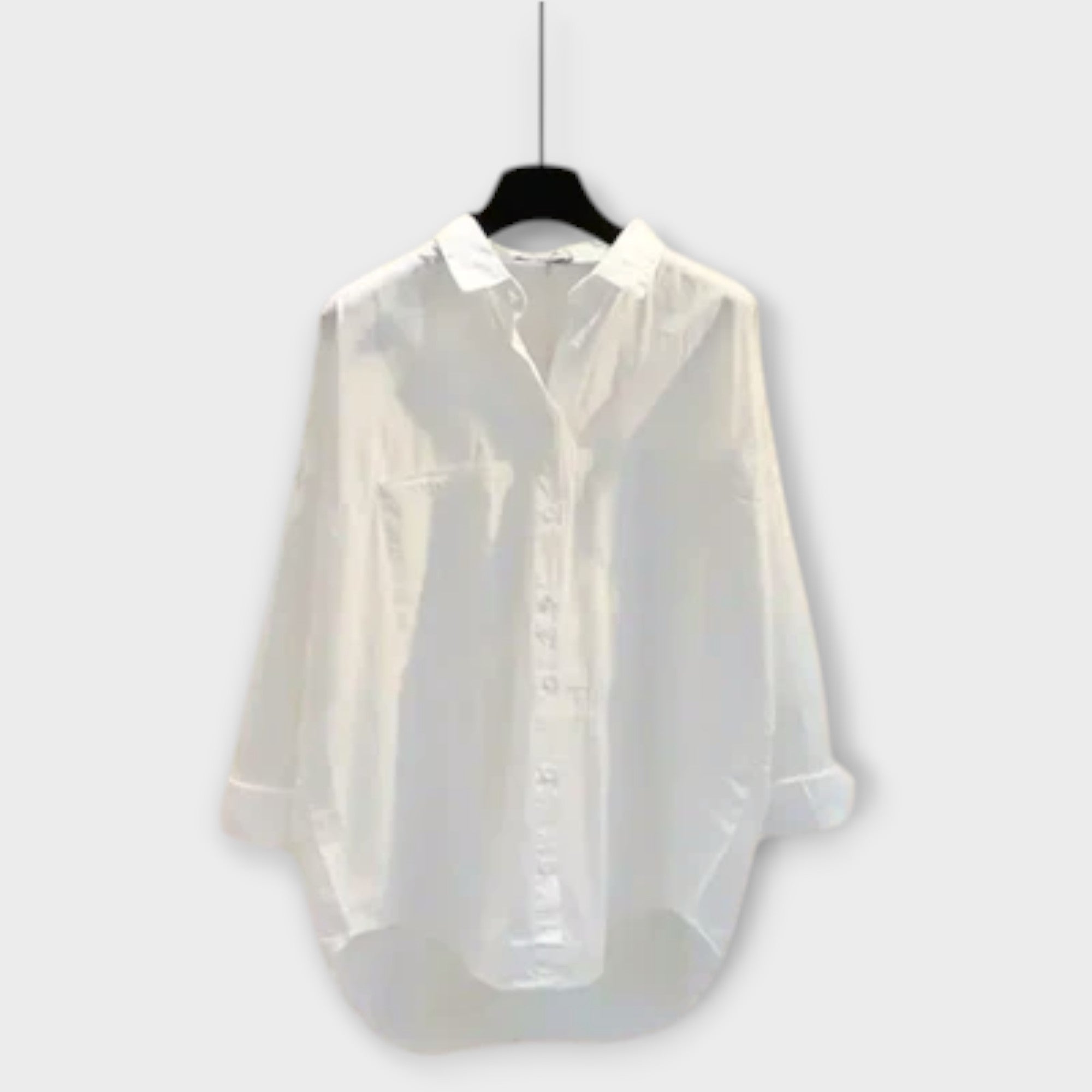 Comfortable 3-Piece Set