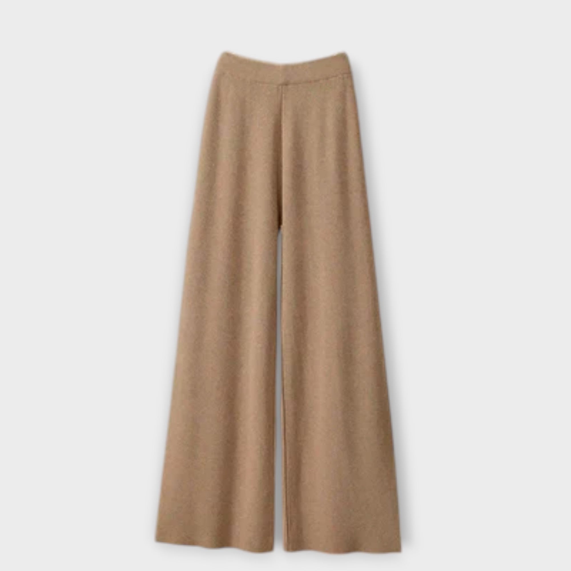 Comfortable 3-Piece Set