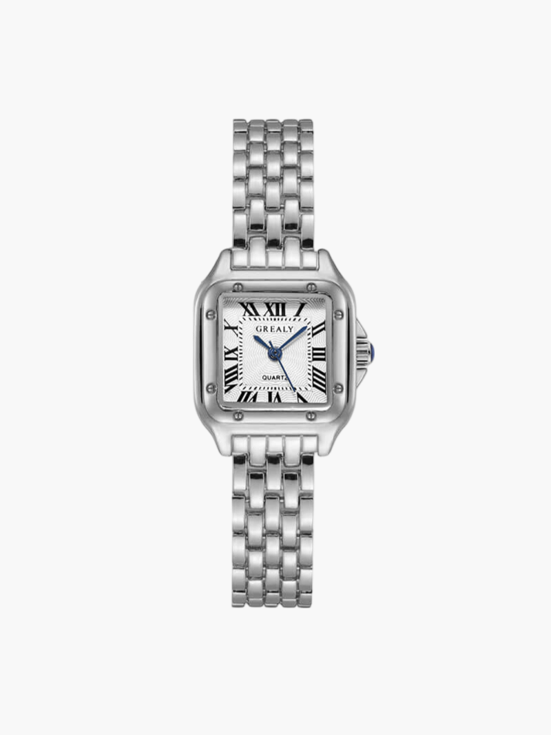 Kinsley | Elegant Watch