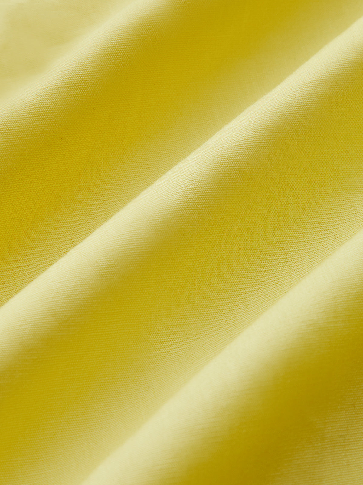 Loisa | Lemon Corset Fit Midi Dress