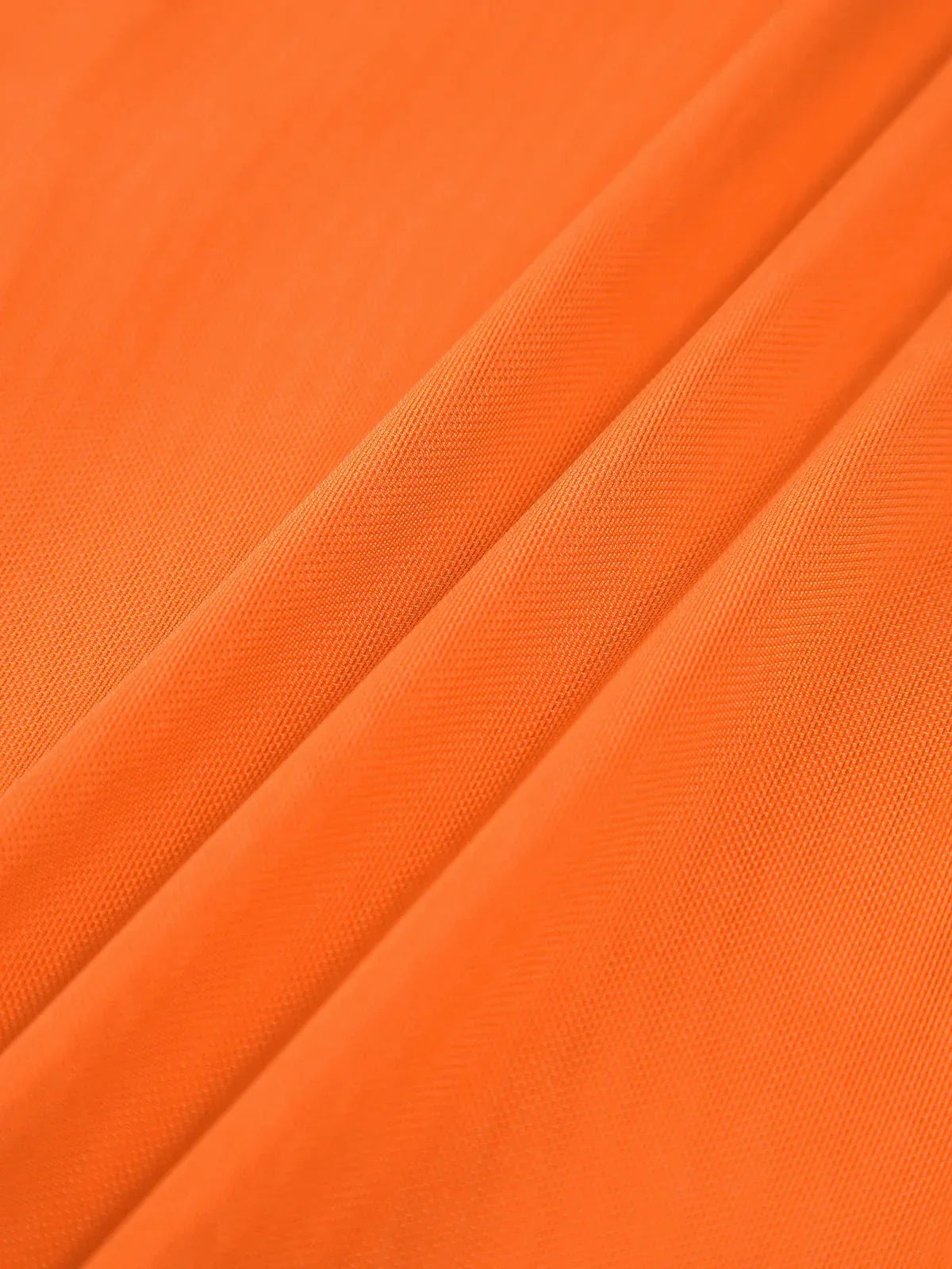 Corset Mesh Maxi Dress