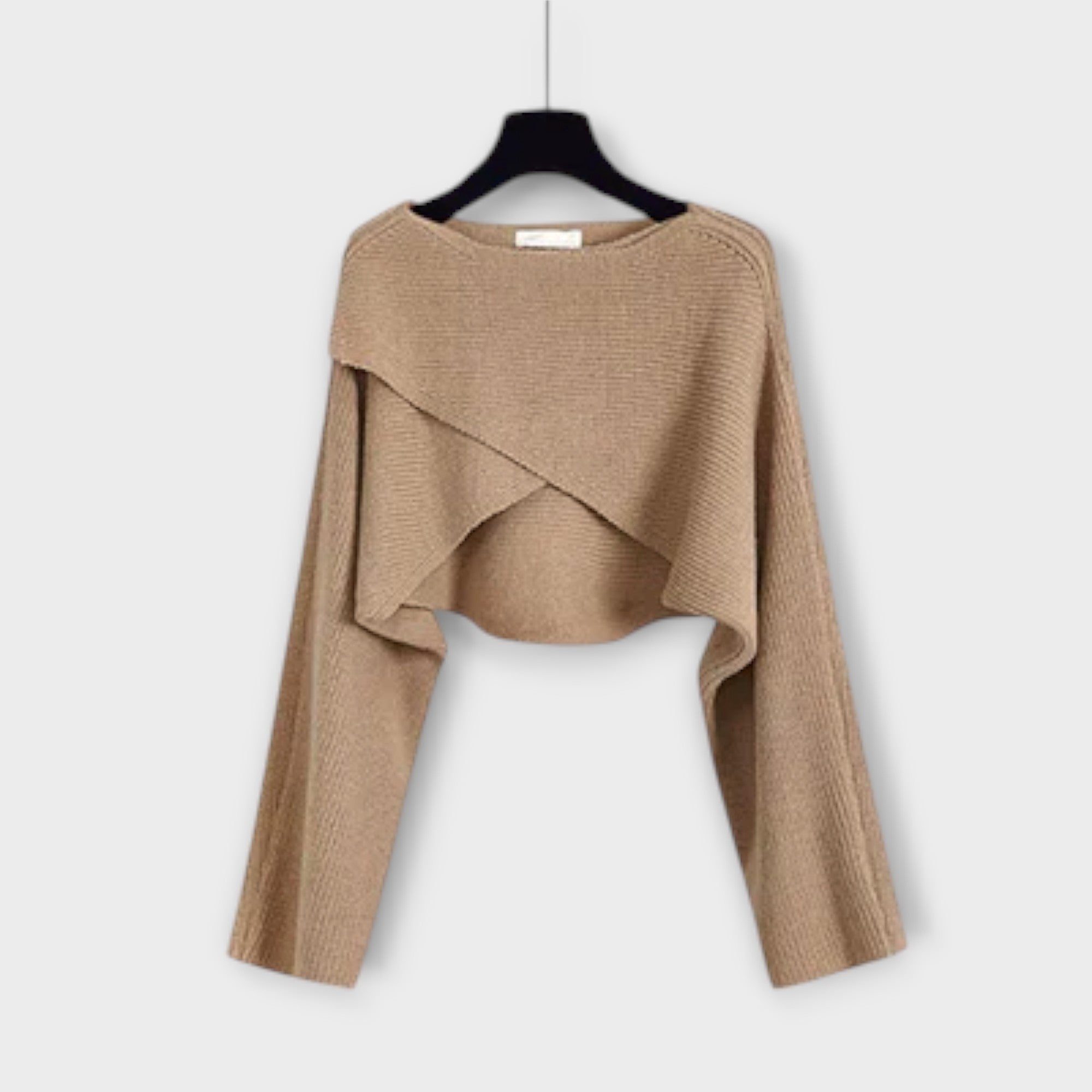 Comfortable 3-Piece Set