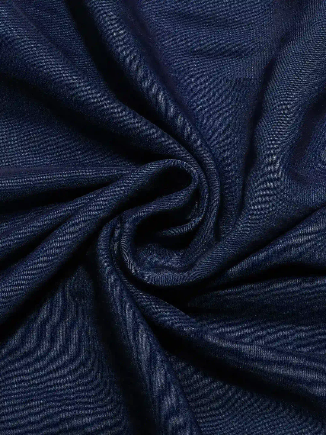 Megan | Elegant Ruffle Maxi Dress